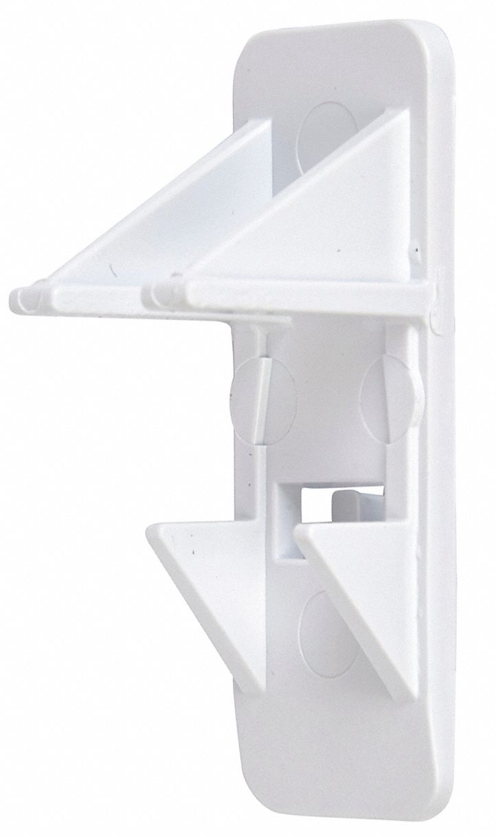 Whirlpool 3G-OTH-568076