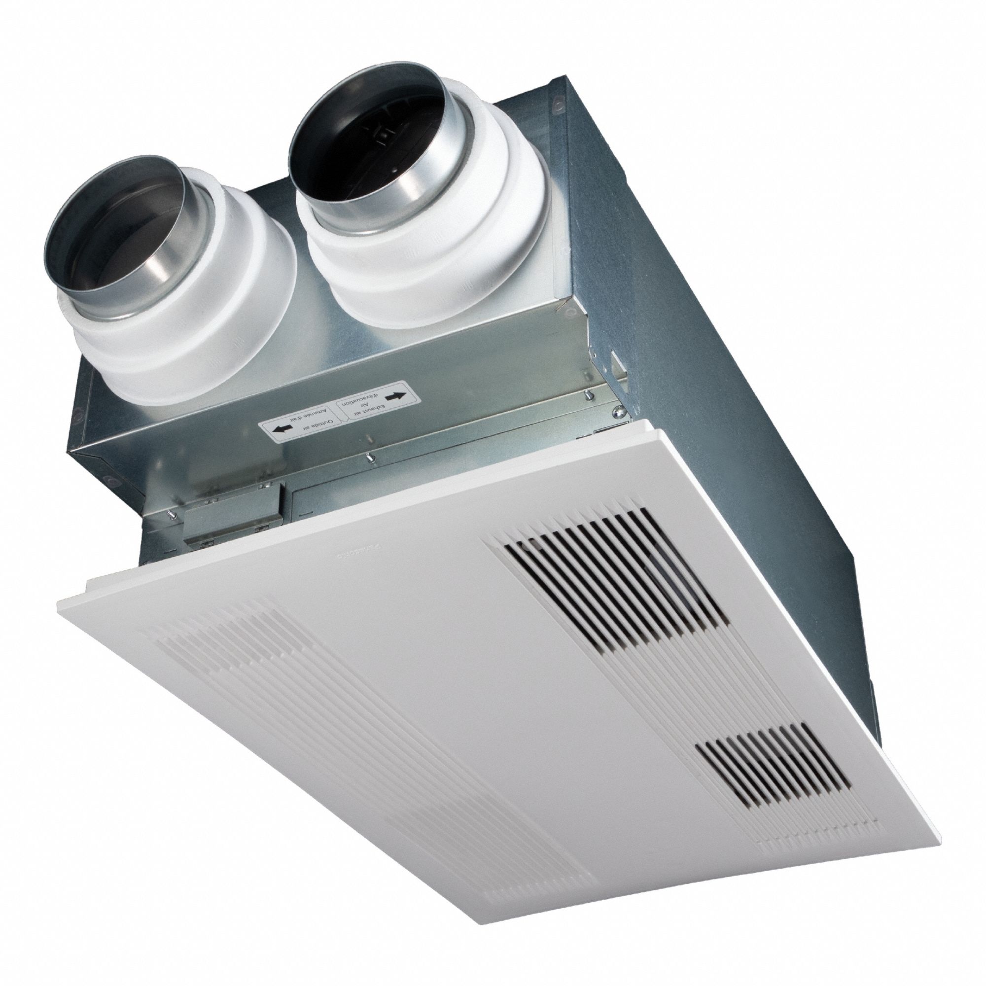Panasonic 3G-OTH-76659