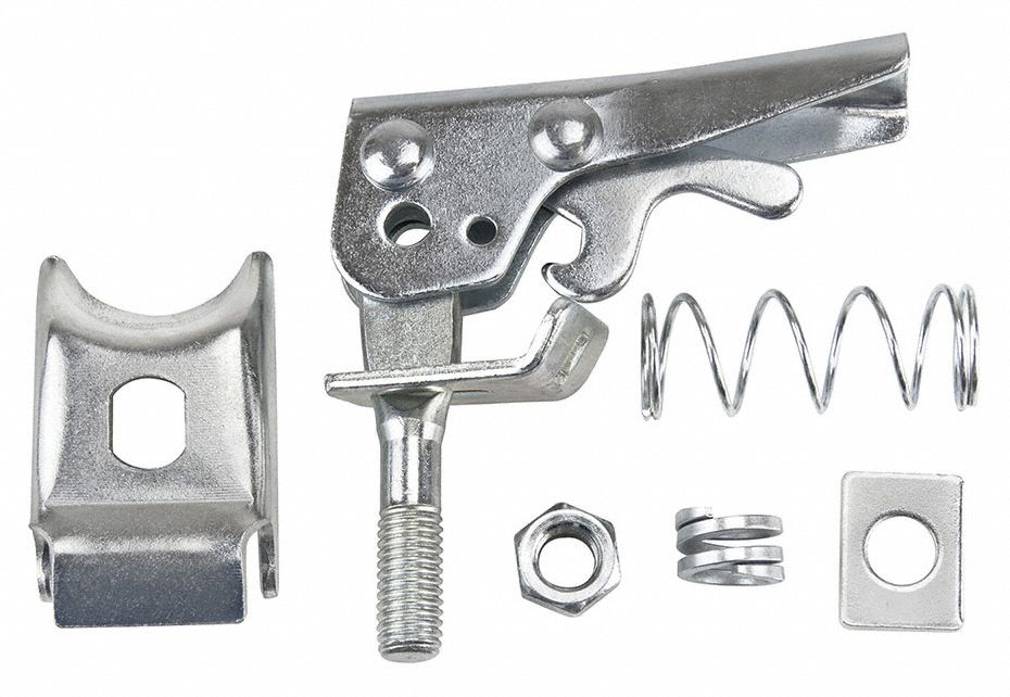 Reese 3G-OTH-479677