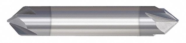 Approved Vendor 3G-OTH-238803