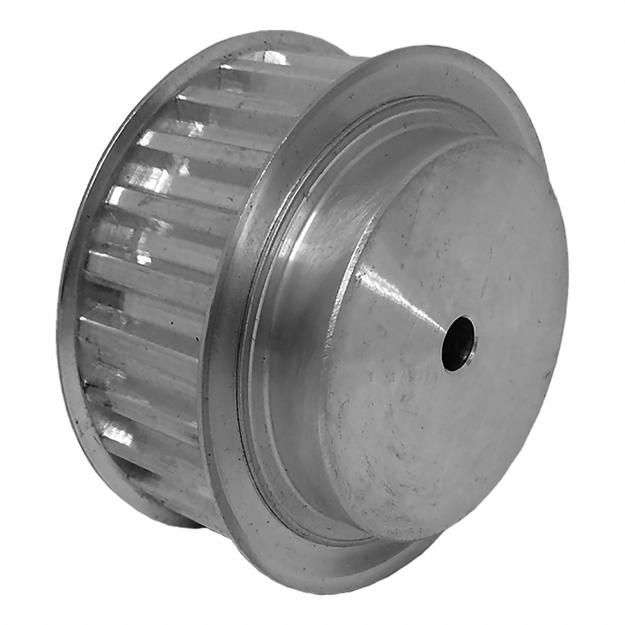 Dayton 3G-OTH-105441