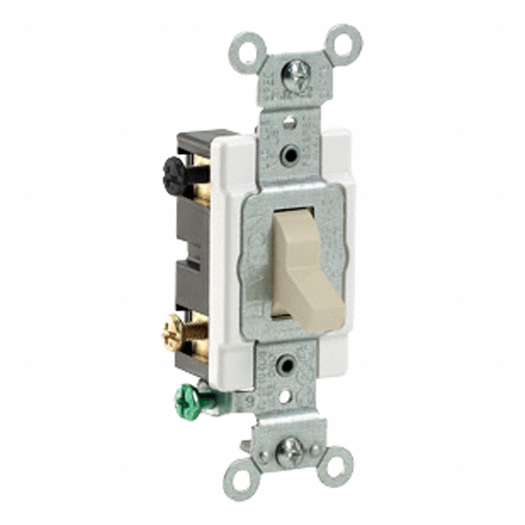 Leviton 3G-OTH-19668
