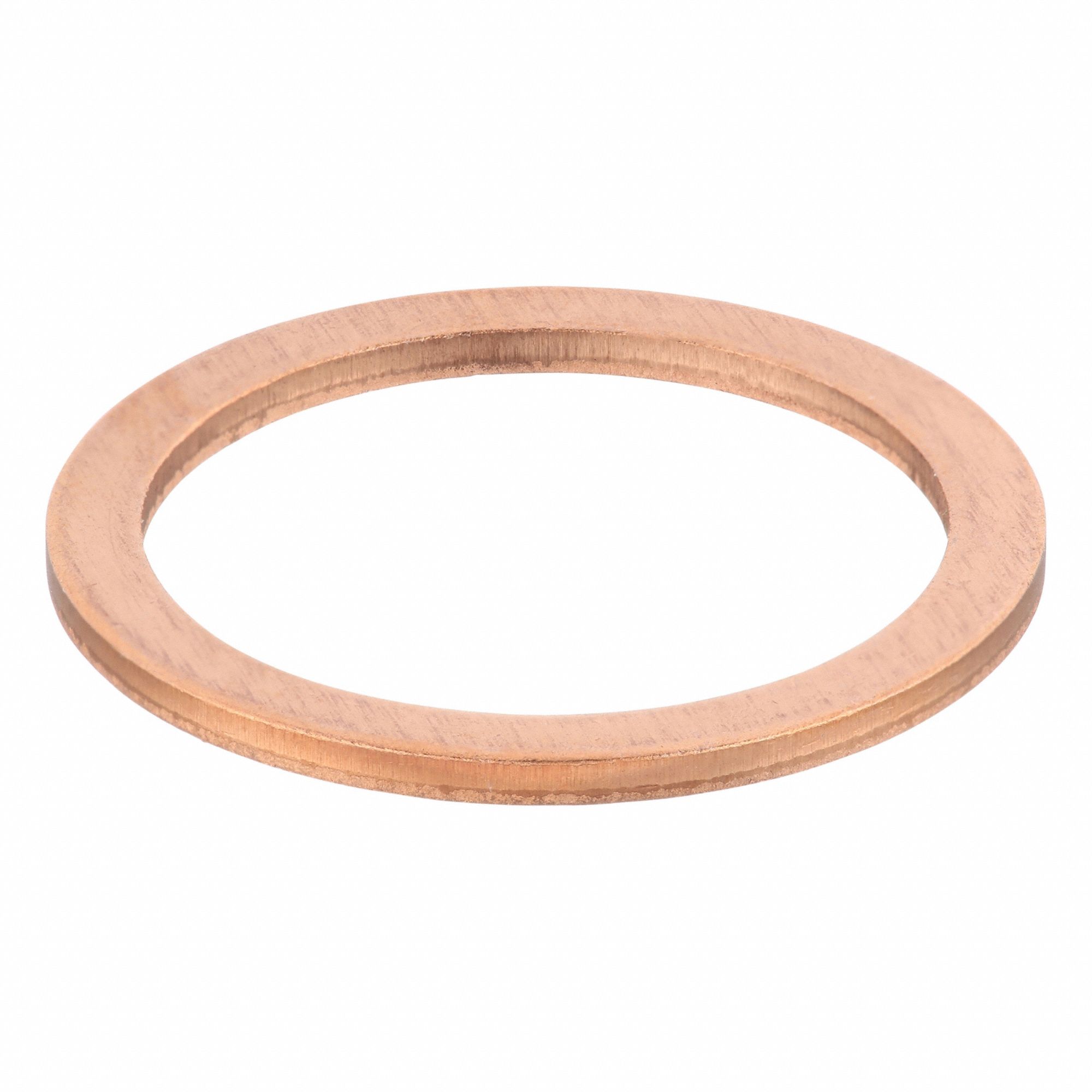 Approved Vendor 3G-OTH-534459