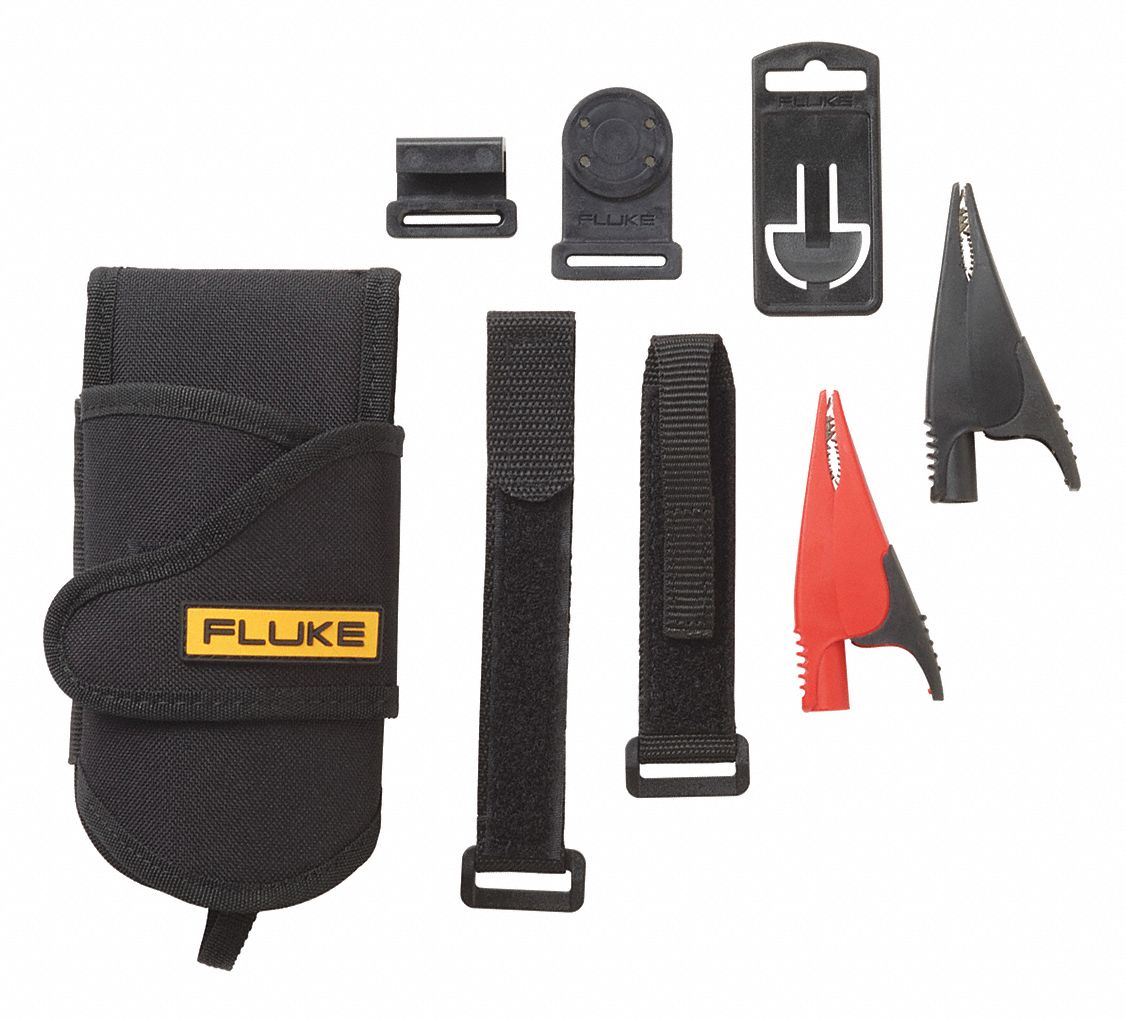 Fluke 3G-OTH-173977