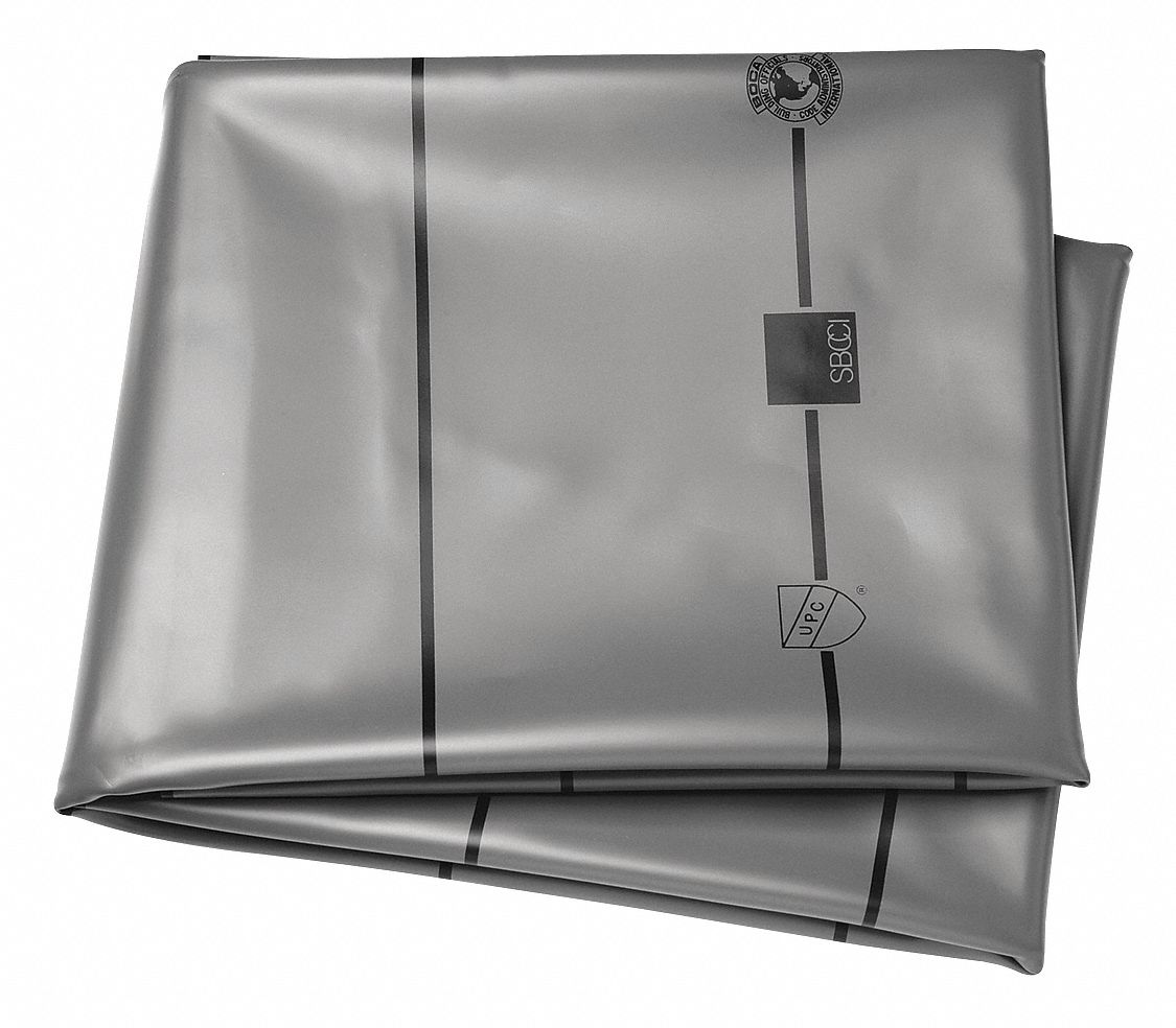 Oatey 3G-OTH-427208