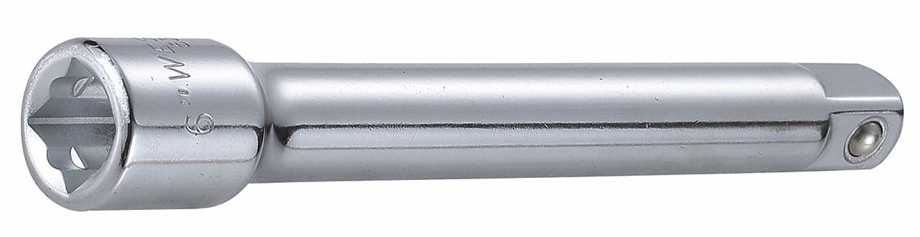 Westward 3G-OTH-321180