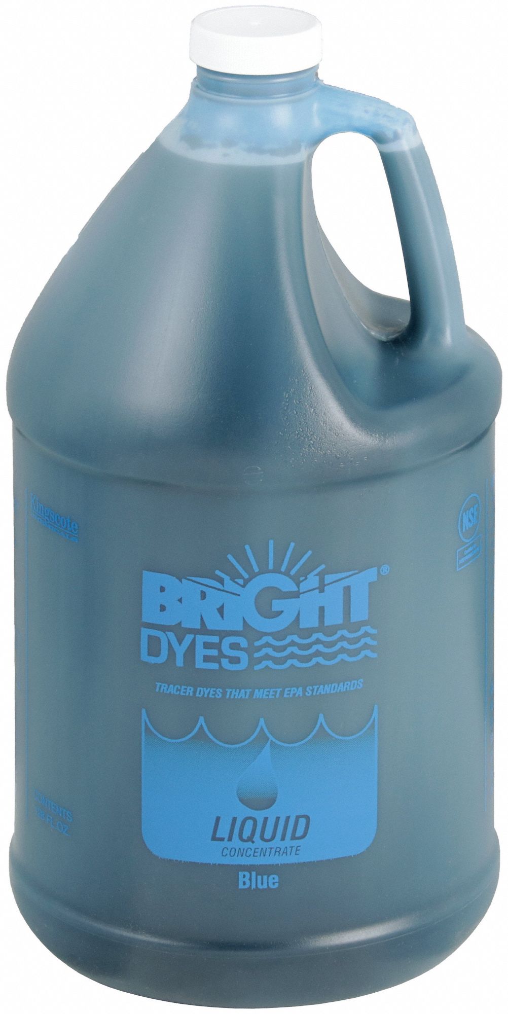 Bright Dyes 3G-OTH-370558