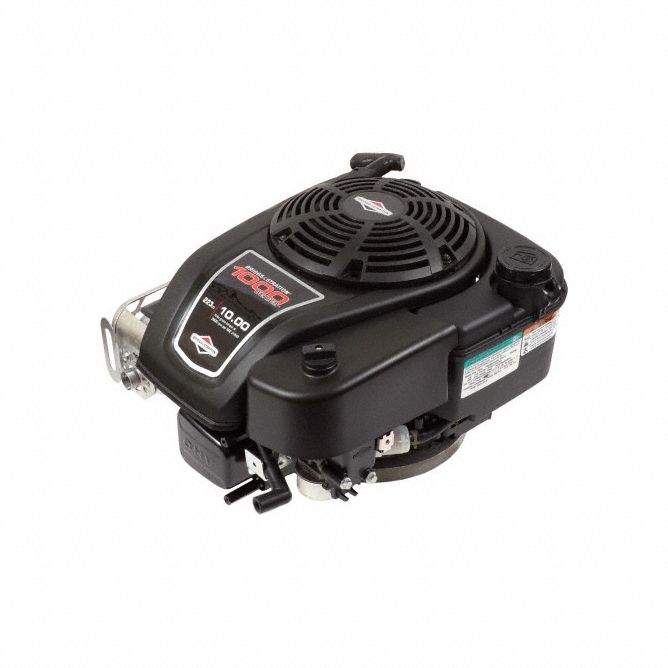 Briggs 3G-OTH-417269