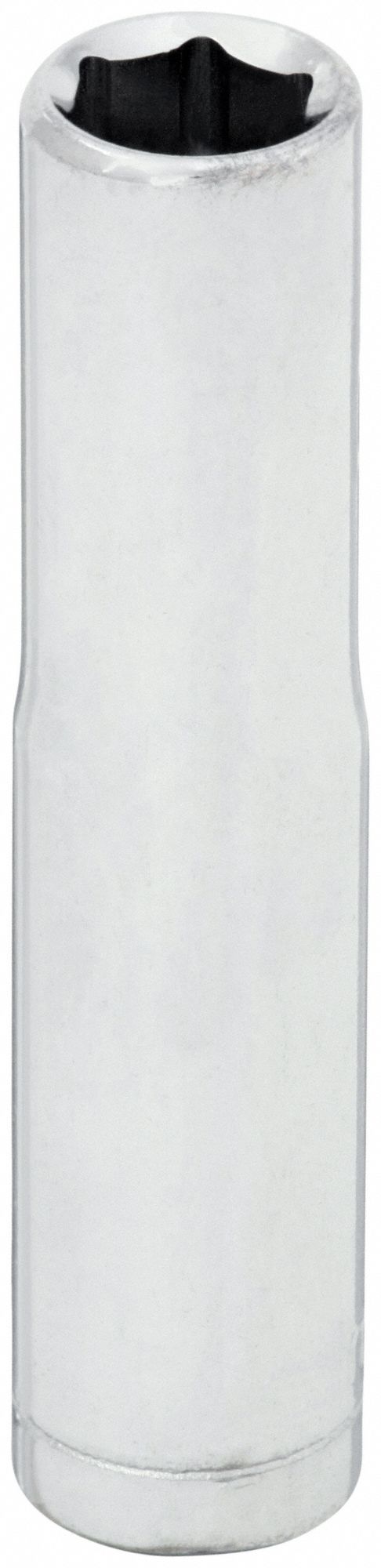 Westward 3G-OTH-318256