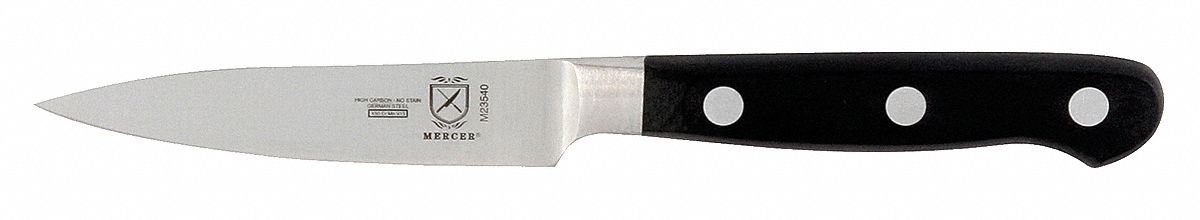 Mercer Cutlery 3G-OTH-580371