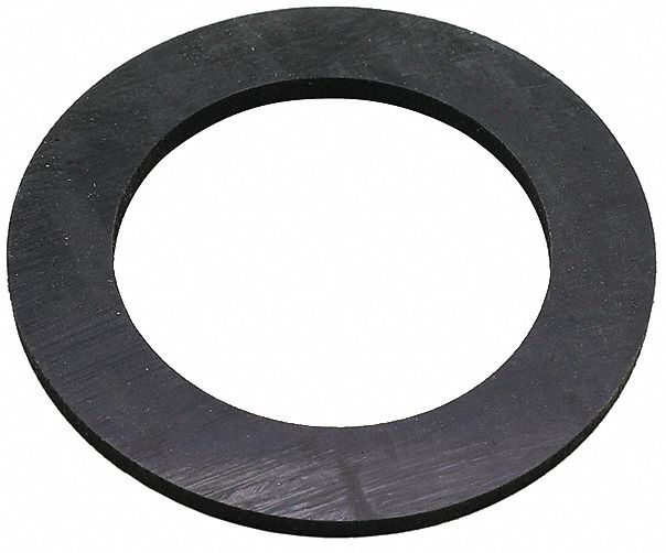 Teledyne Laars 3G-OTH-66939