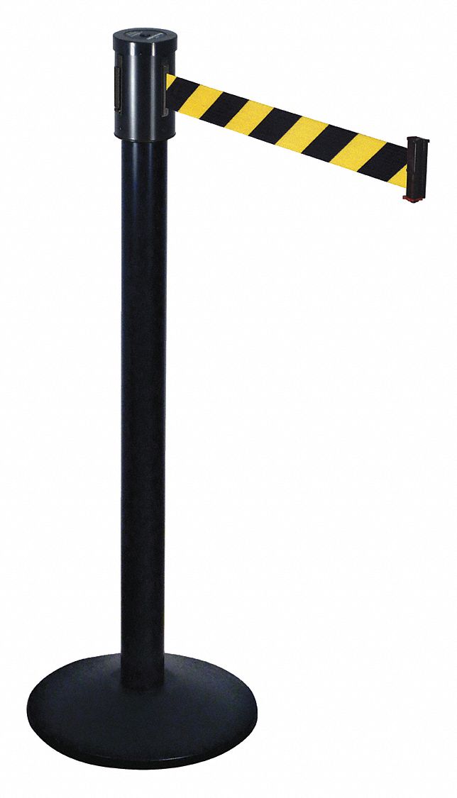 Retracta-belt 3G-OTH-391617