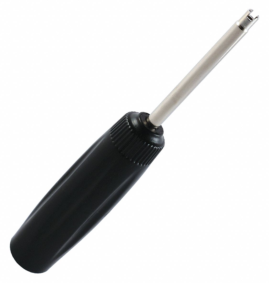 Westward 3G-OTH-498618