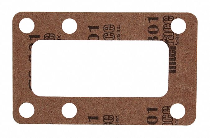 Cub Cadet 3G-OTH-381861