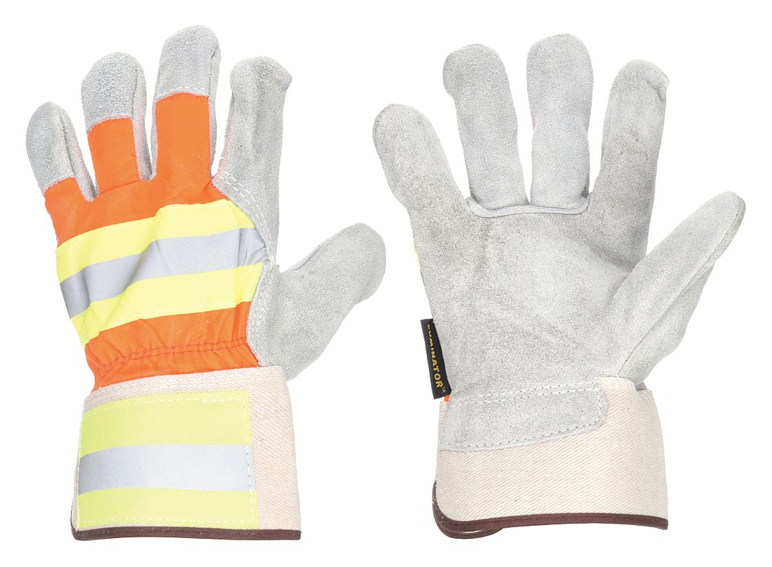 Mcr Safety 3G-OTH-554463