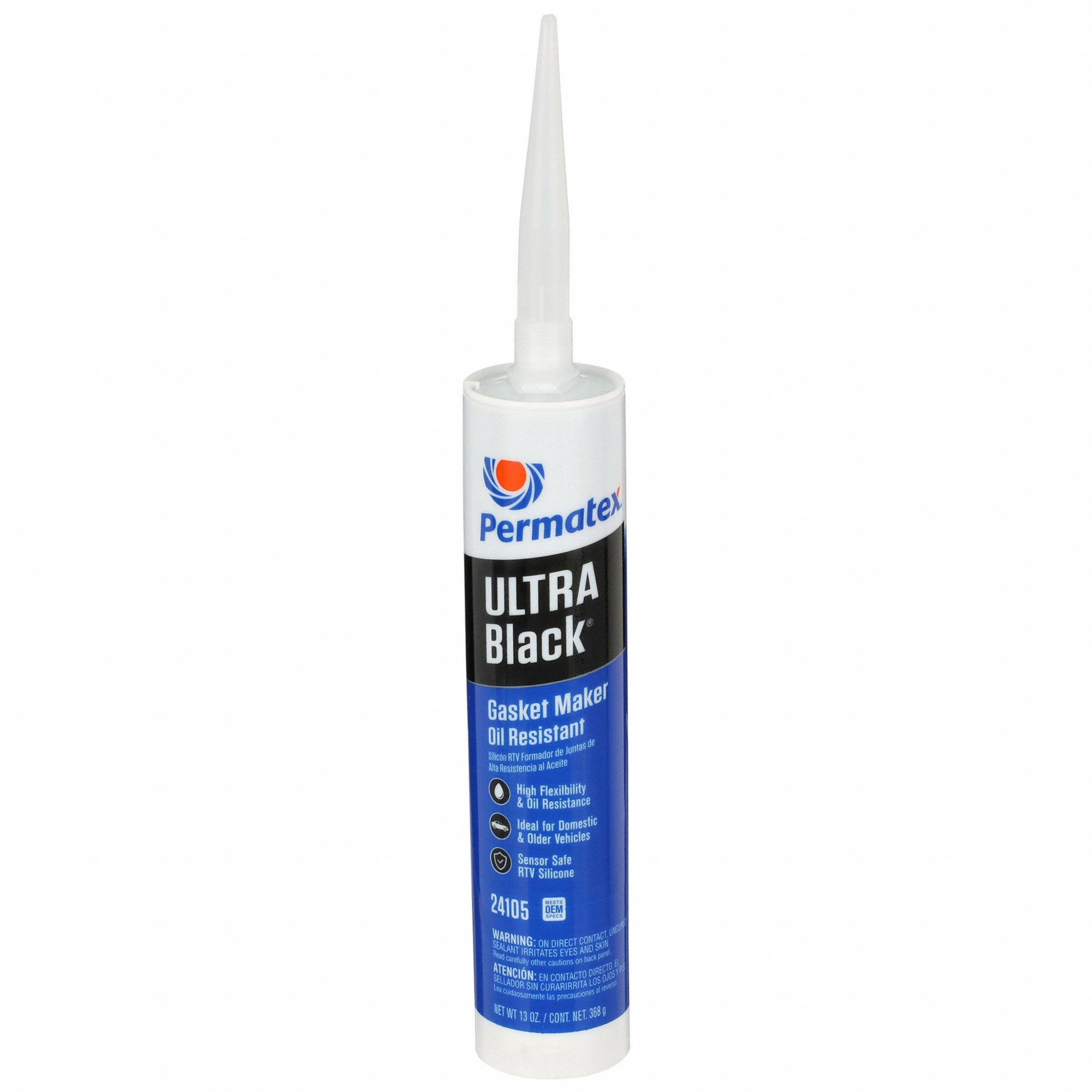 Permatex Rtv 3G-OTH-569988