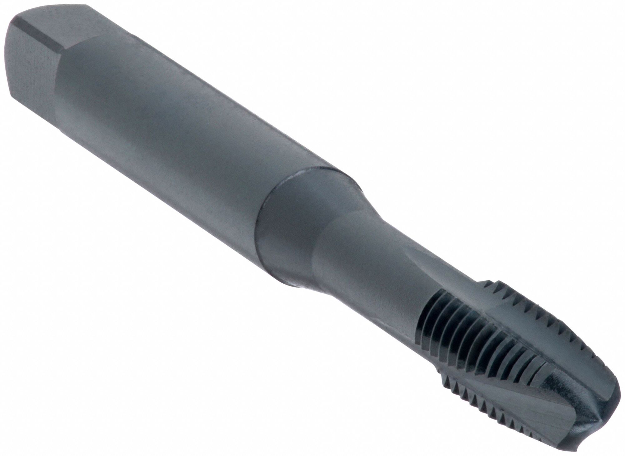 Osg 3G-OTH-224257