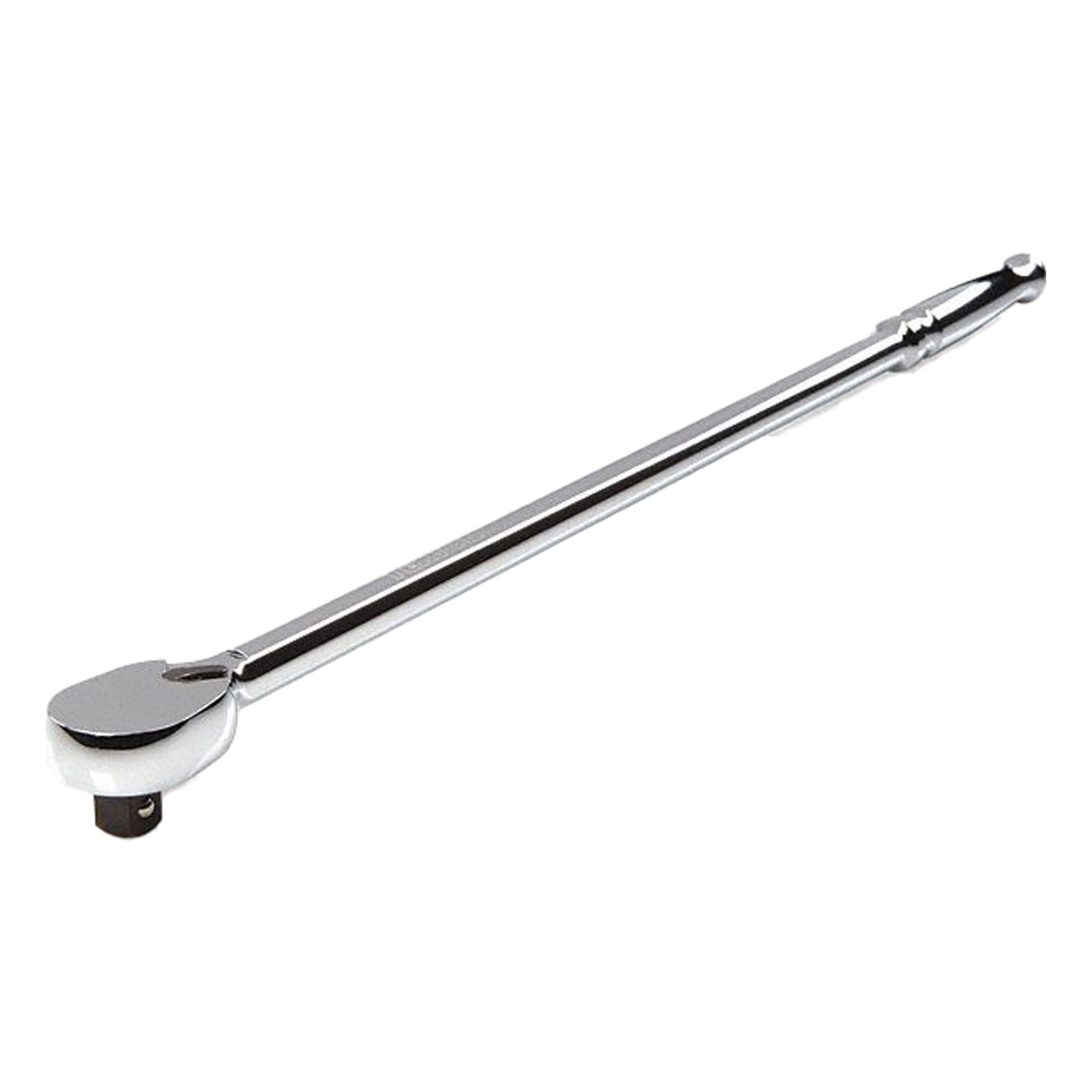 Tekton 3G-OTH-270753