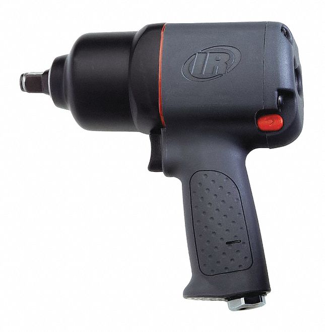 Ingersoll Rand 3G-OTH-161664