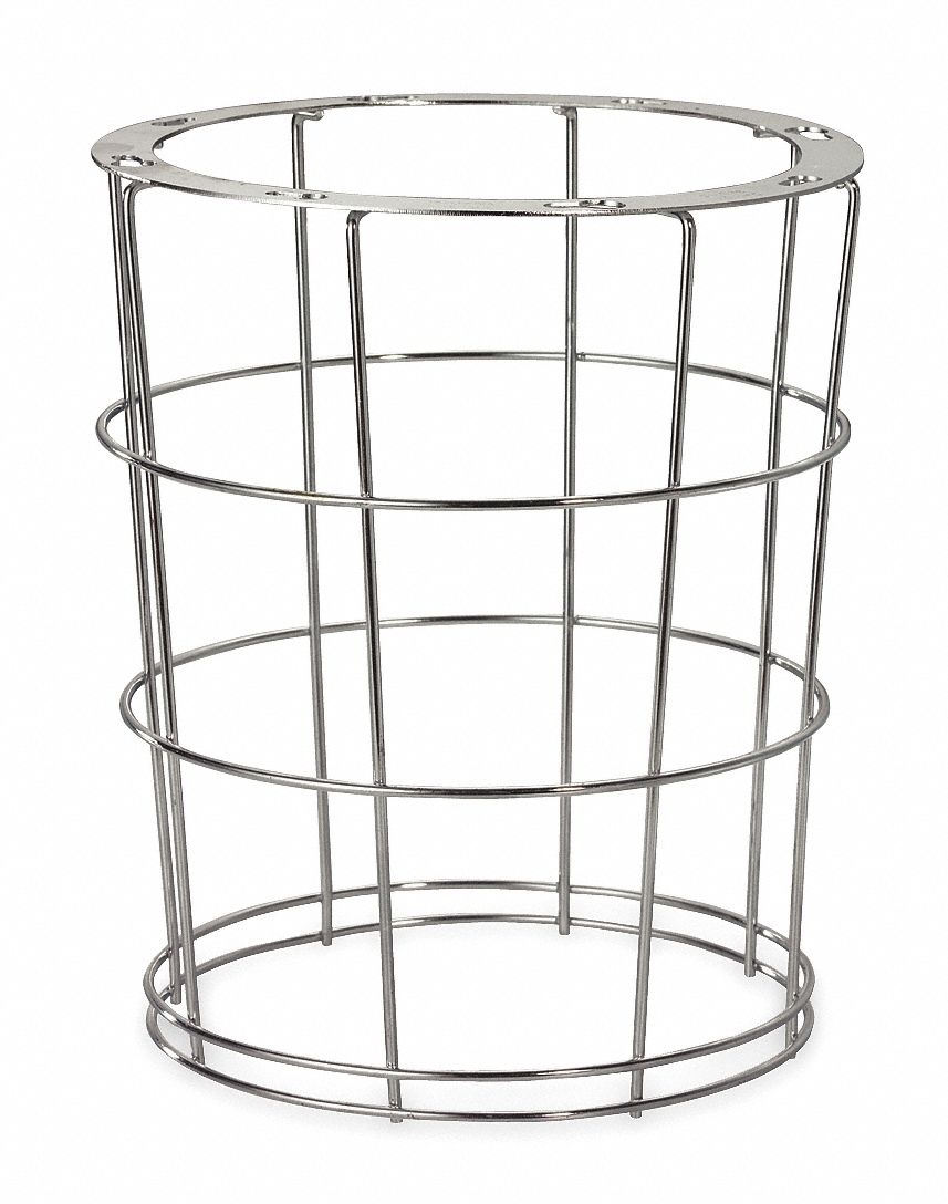 Hubbell Killark 3G-OTH-387399