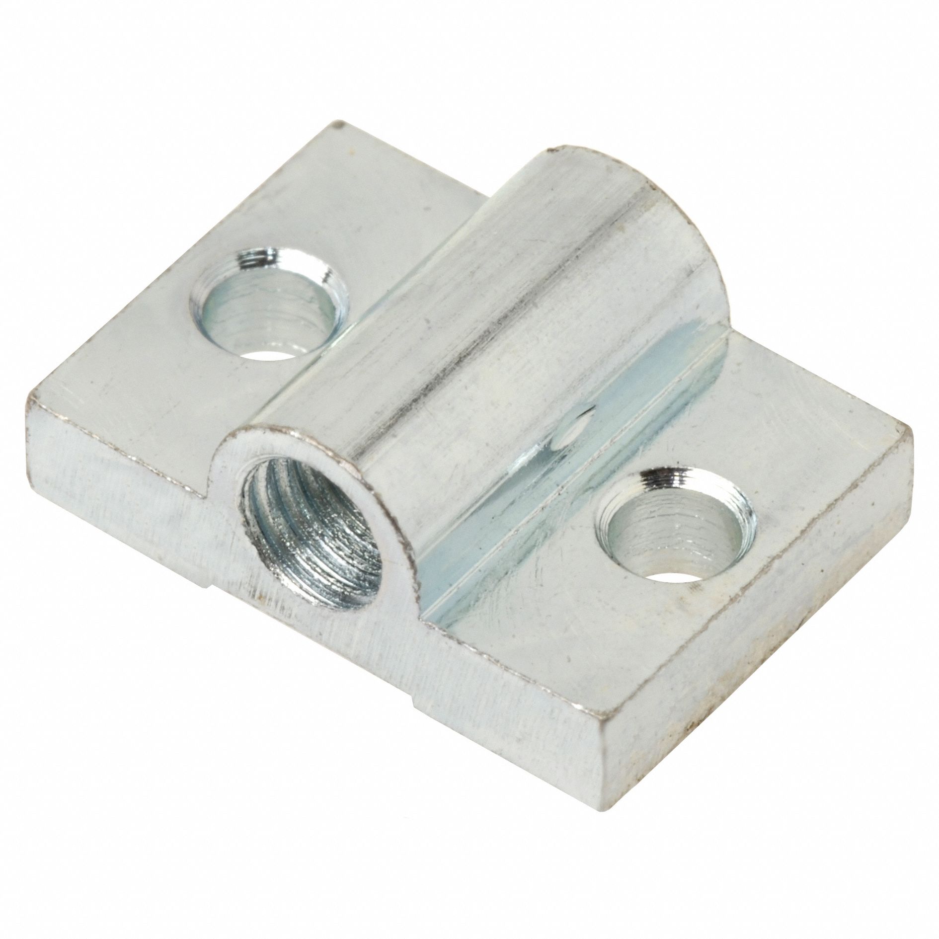 Approved Vendor 3G-OTH-180188
