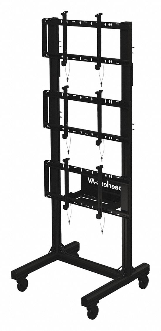 Peerless 3G-OTH-384533