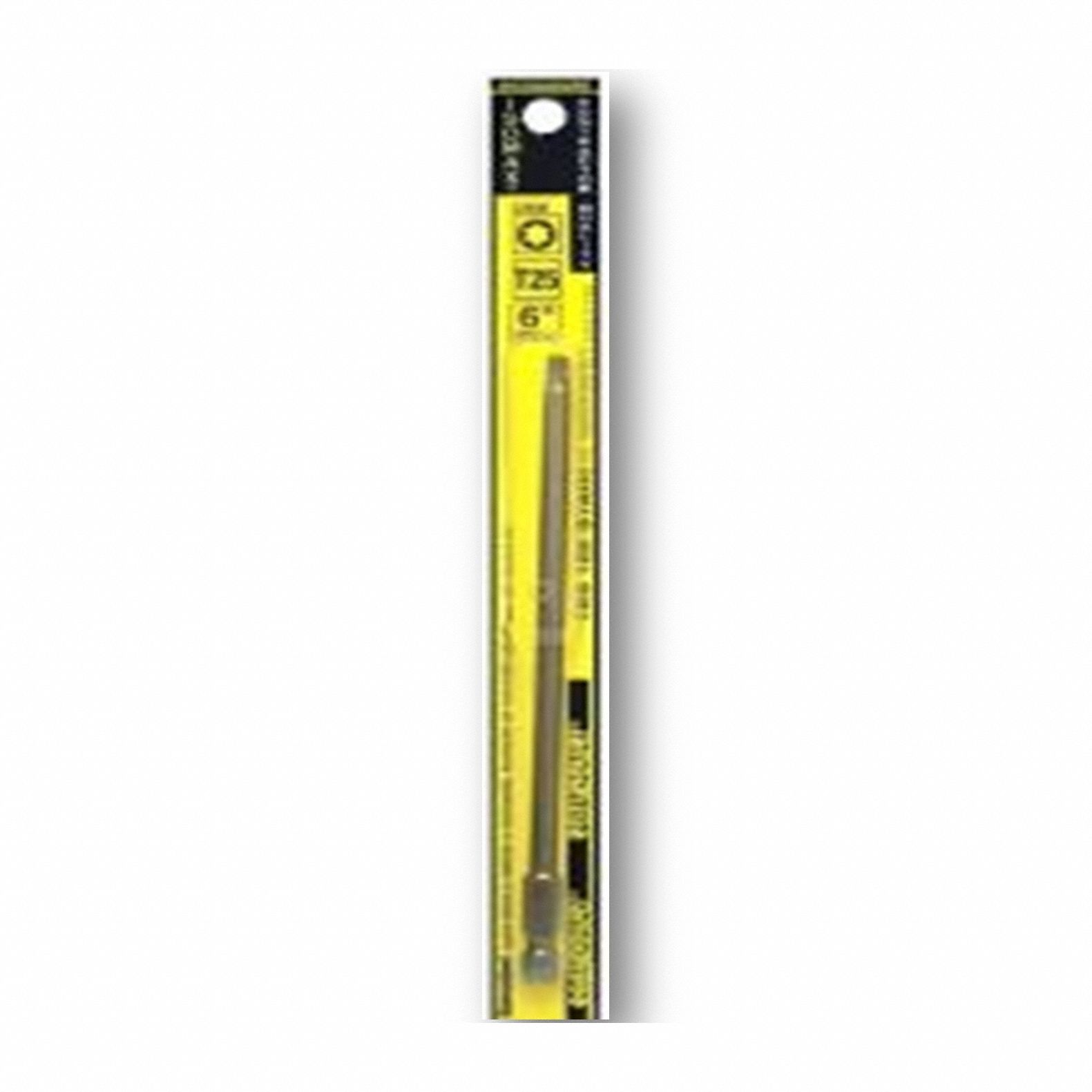 Eazypower 3G-OTH-298801