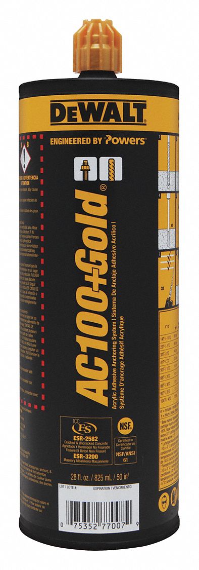 Dewalt 3G-OTH-523306