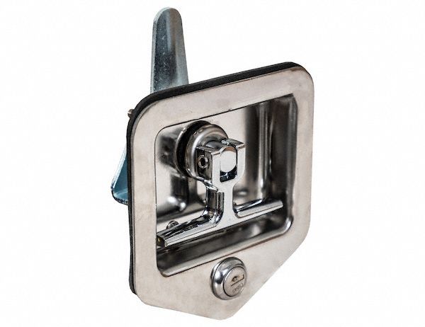 Buyers Products 3G-OTH-488325