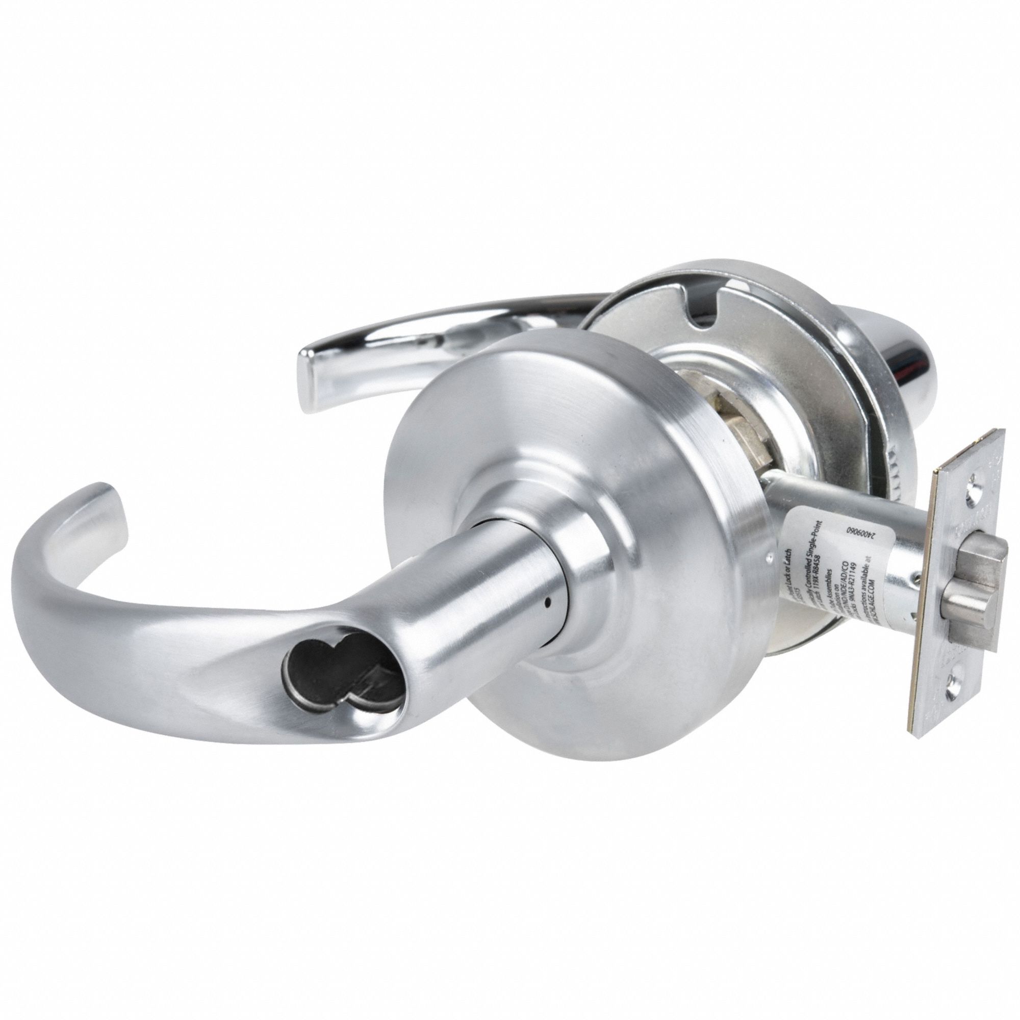 Schlage 3G-OTH-509204