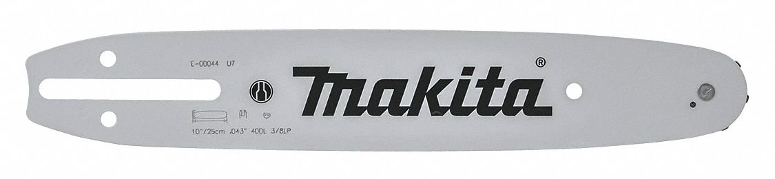Makita 3G-OTH-383145