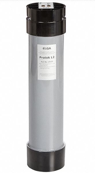Elga 3G-OTH-380689