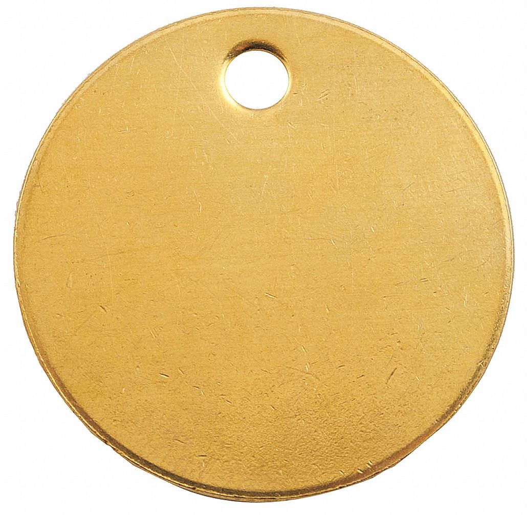 C.h. Hanson 3G-OTH-560774