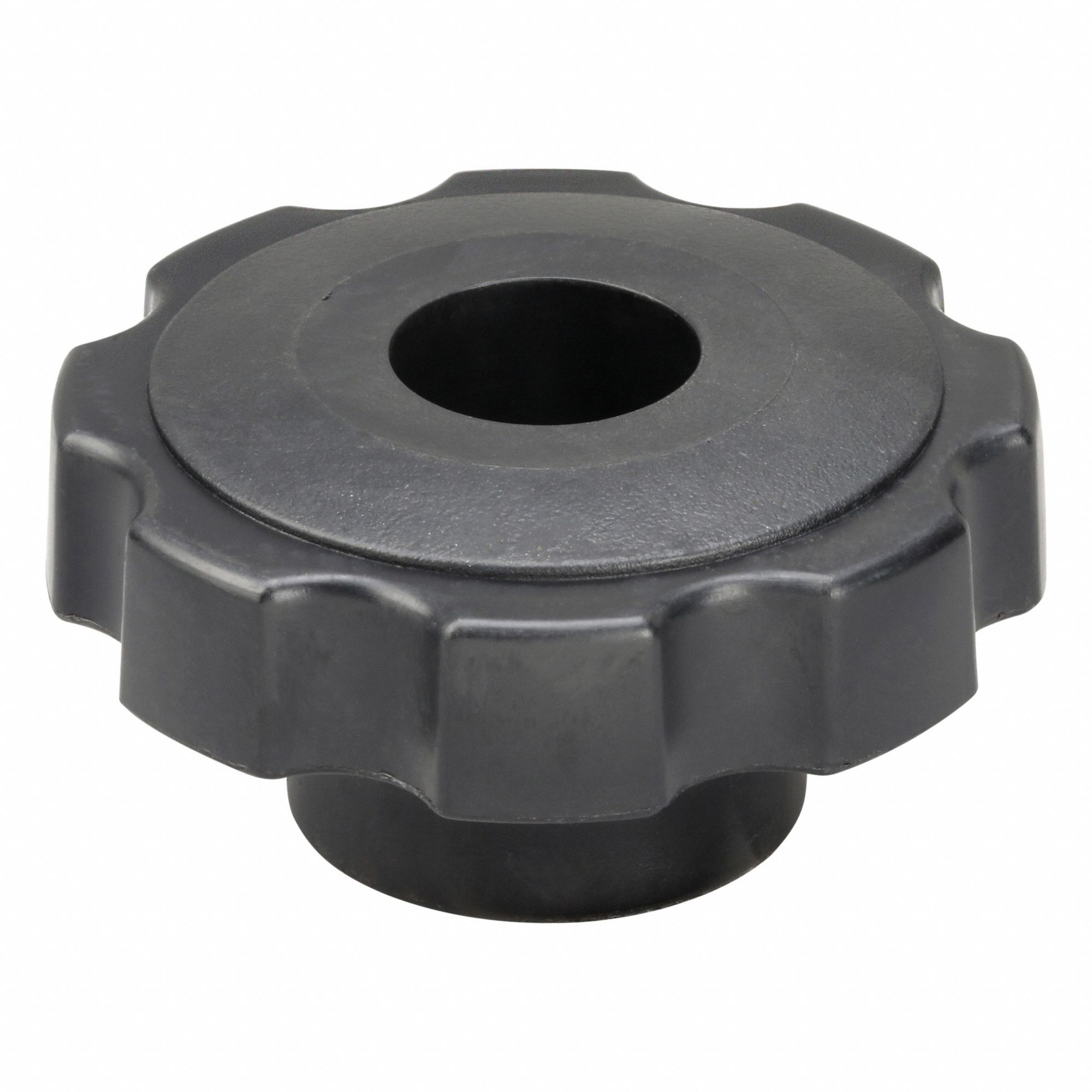 Innovative Components 3G-OTH-501555
