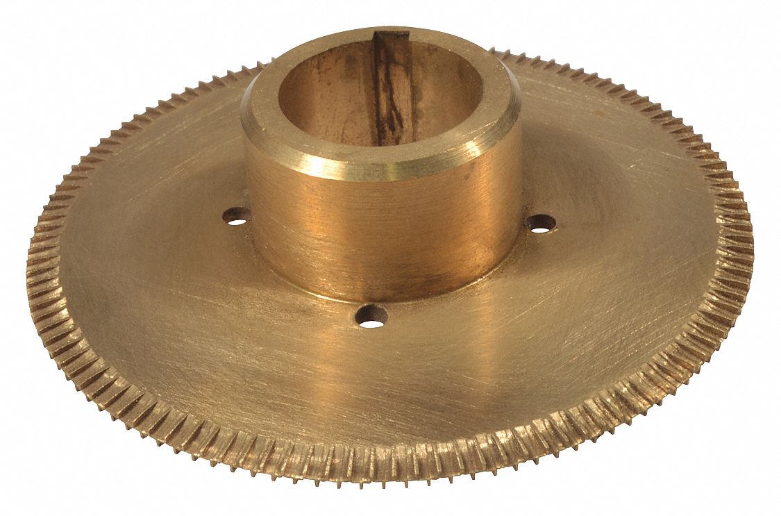 Dayton 3G-OTH-95389