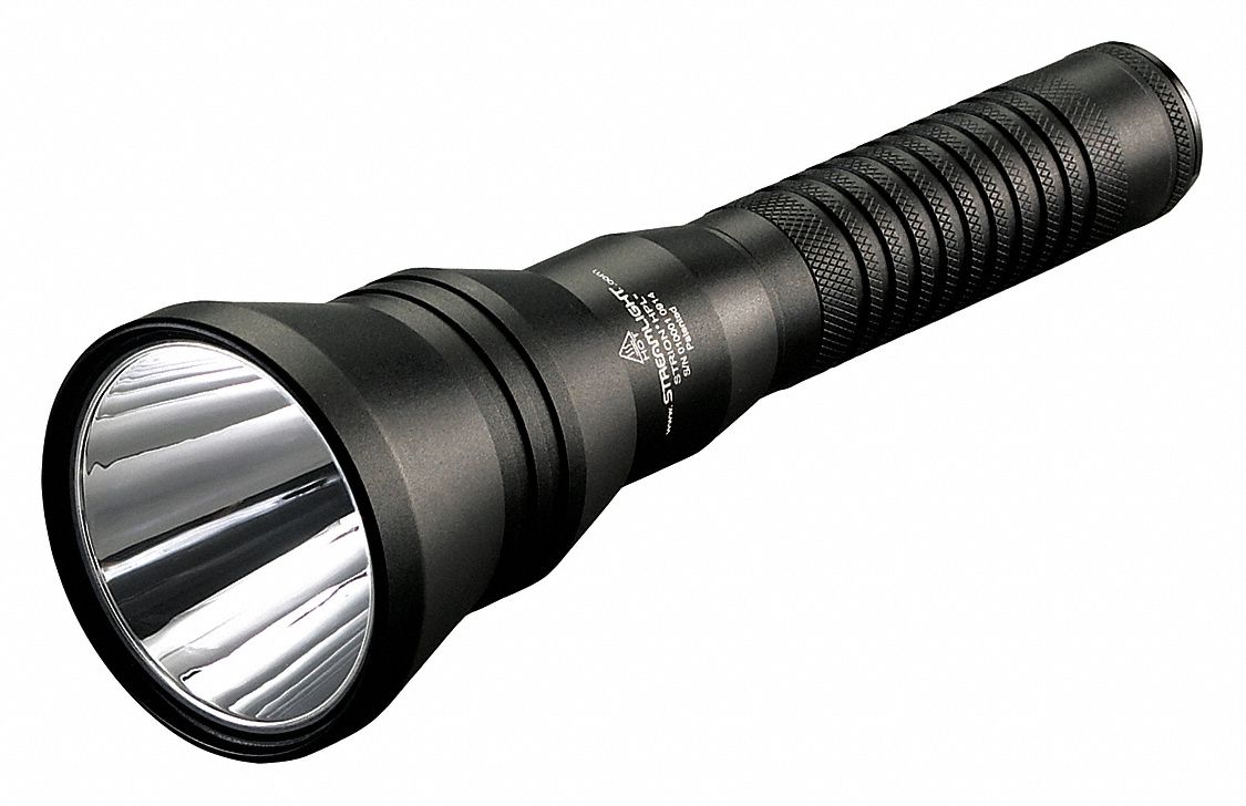 Streamlight 3G-OTH-390852