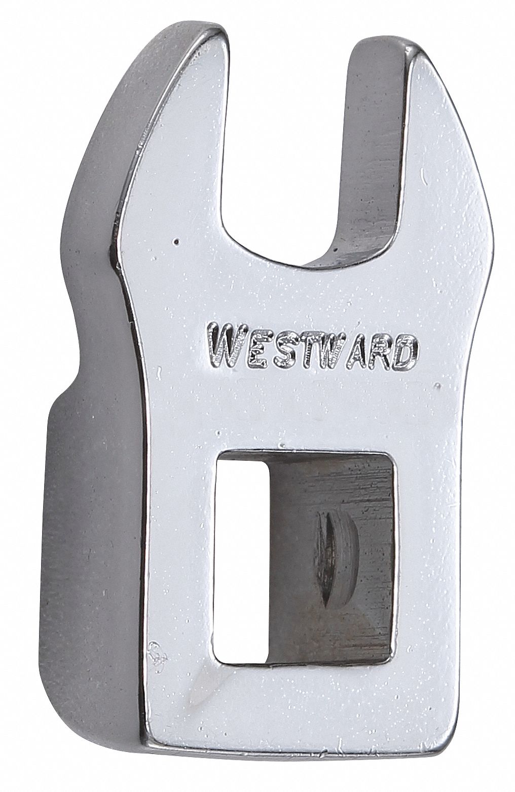 Westward 3G-OTH-311998