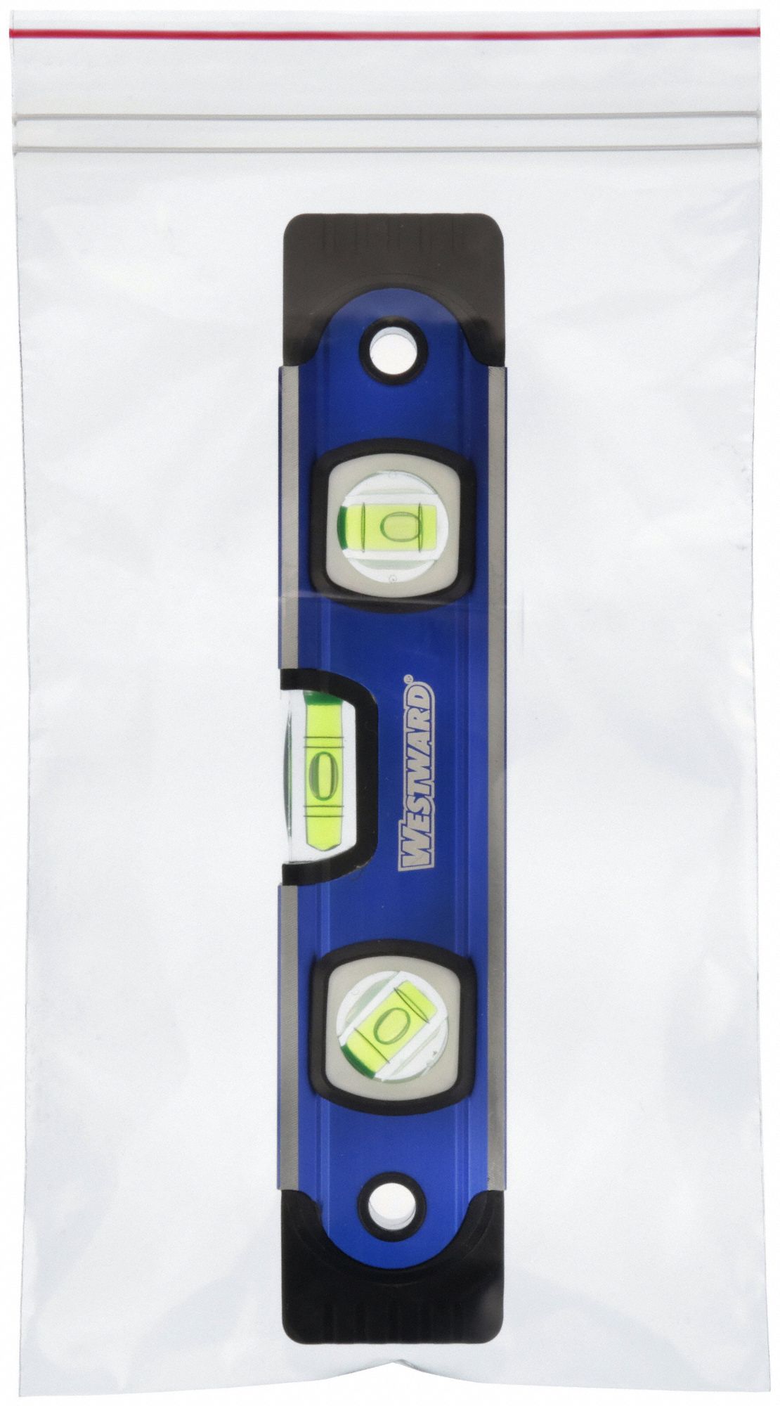 Minigrip Red Line 3G-OTH-581843