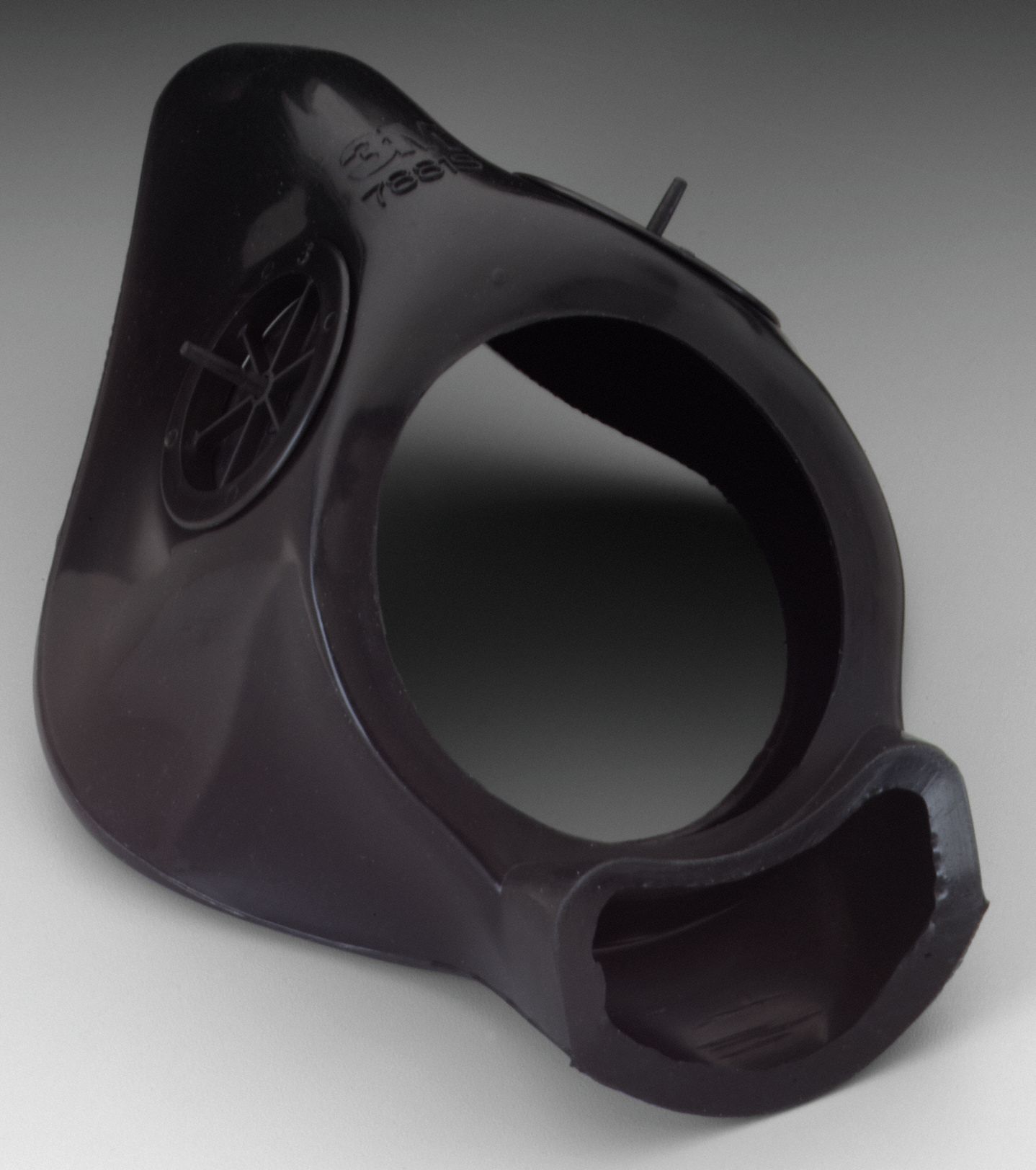 3m 3G-OTH-558874