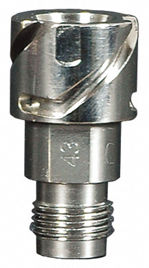 Devilbiss 3G-OTH-586406