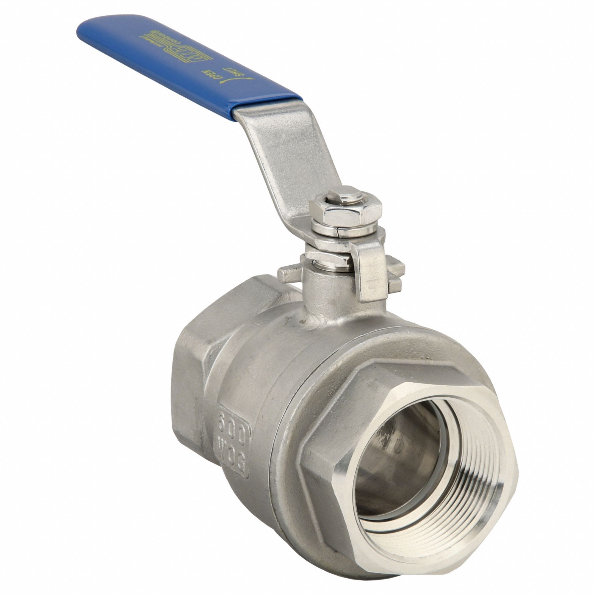 Approved Vendor 3G-OTH-441574