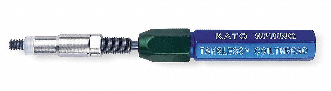Recoil 3G-OTH-530900