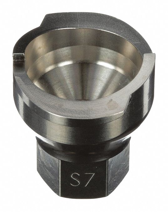 3m 3G-OTH-586396