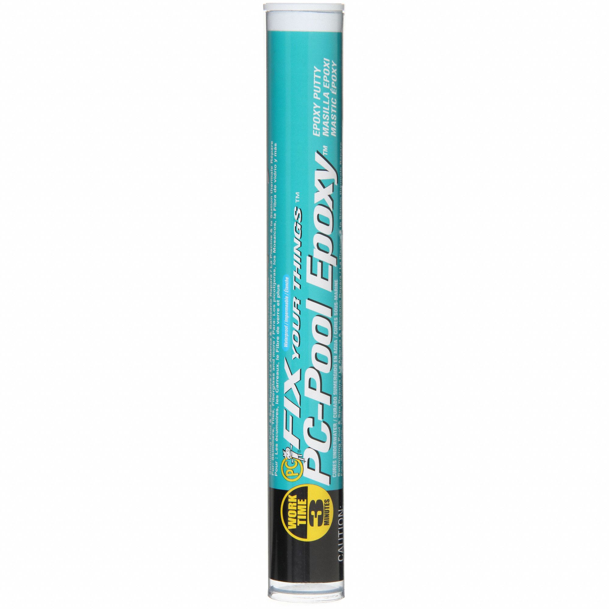 Pc Products 3G-OTH-569256