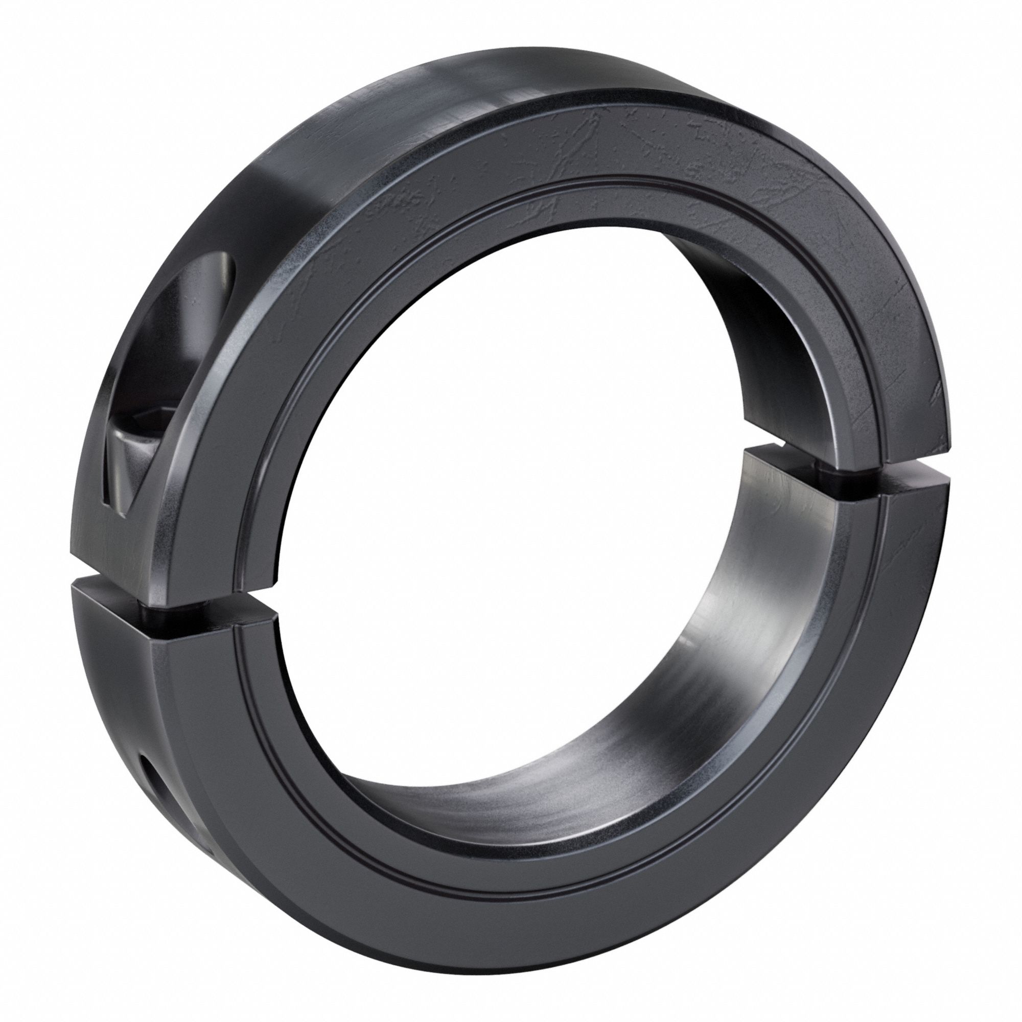 Ruland Manufacturing 3G-OTH-160410