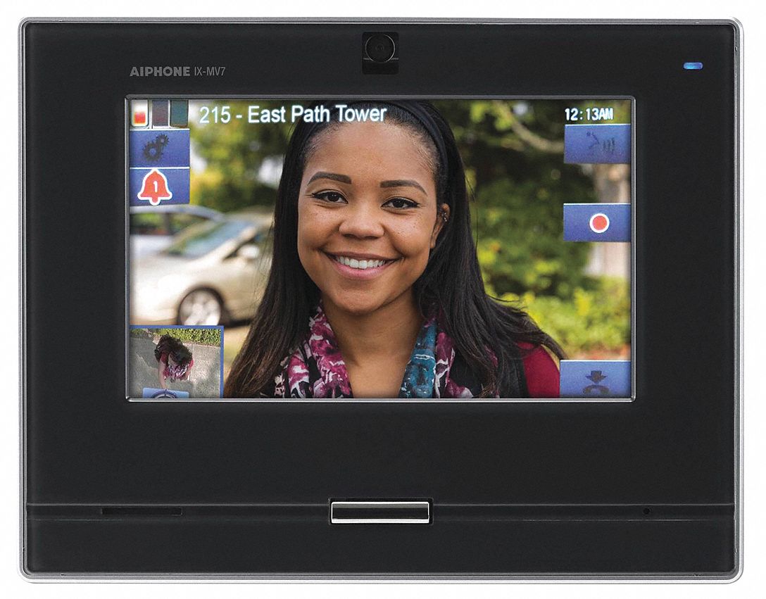 Aiphone 3G-OTH-419135