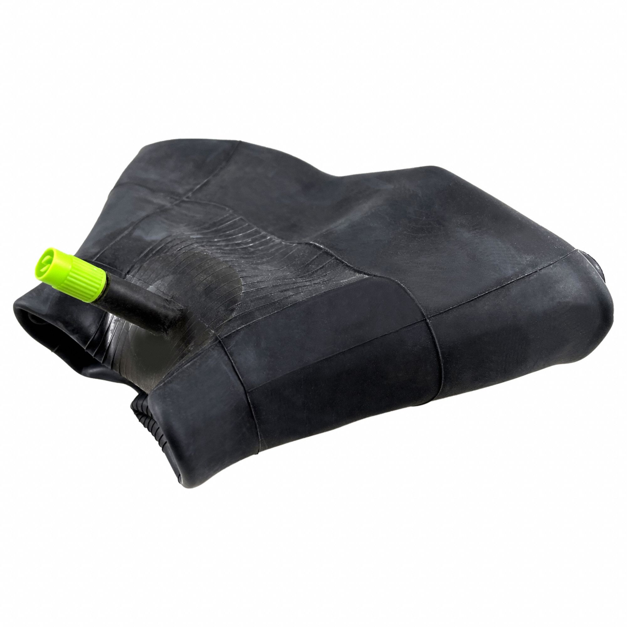 Slime 3G-OTH-481481