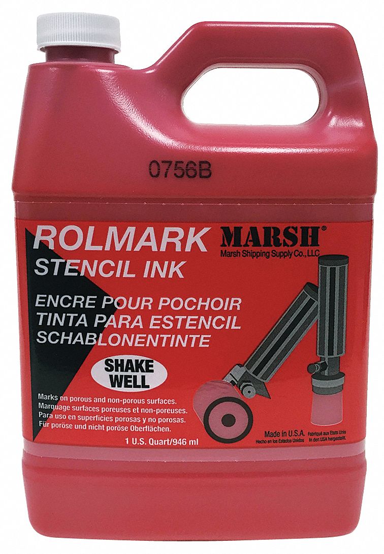 Marsh 3G-OTH-586224