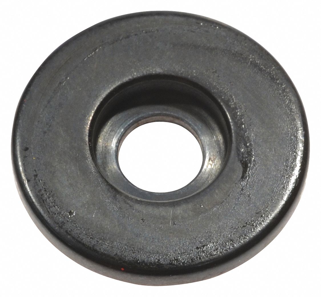 Speedaire 3G-OTH-167155