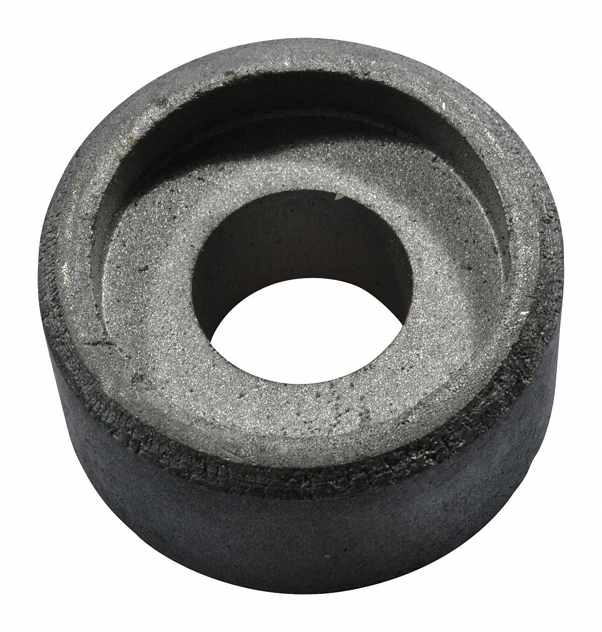 Dayton 3G-OTH-594393